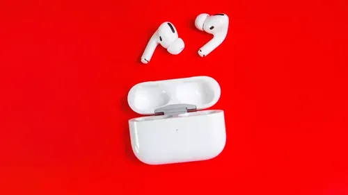 airpod.webp airpod.webp
