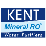Kent-water-purifiers
