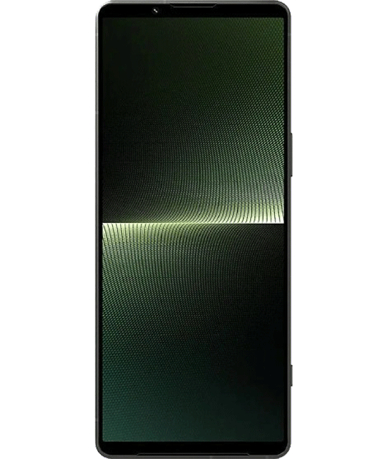 Xperia 1 V Xperia 1 V