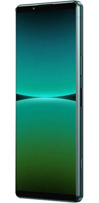 Xperia 5 IV 5G Xperia 5 IV 5G