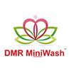 DMR-washing-machine