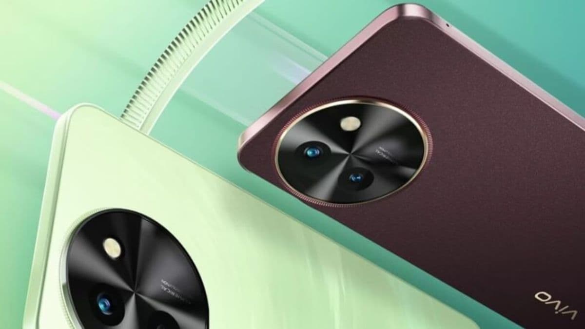 May 2024's Best Phones Under Rs 15,000: Moto G64 5G and More_img