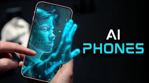 AI Phones.webp