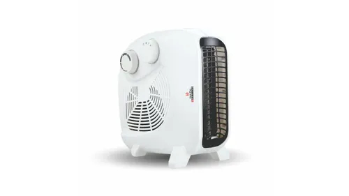 Activa Heater.webp