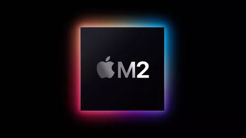 Apple MacBook Pro M2.WEBP