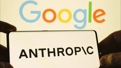 Google , Anthropic.webp