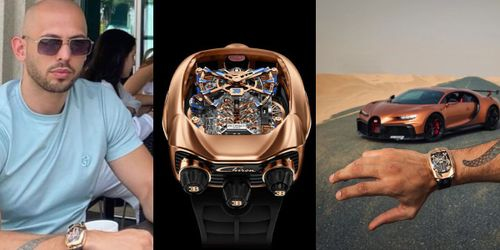 Jacob and Co. Bugatti Chiron Rose Gold.jpg