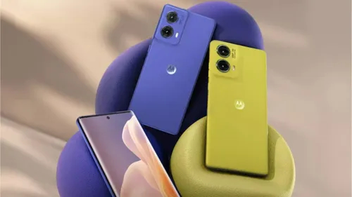 Moto G85.webp