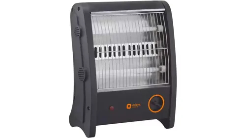 Orient Heater.webp