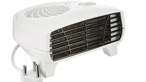 Orpat Heater.webp