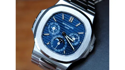 Patek Philippe.webp