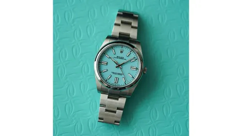 Rolex Oyster.webp