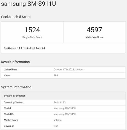 Samsung-Galaxy-S23-Geekbench-Snapdragon.jpg