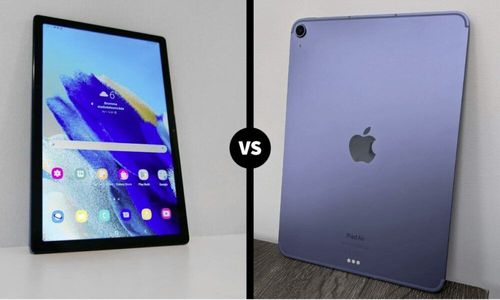 Samsung-Galaxy-Tab-A8-vs-Apple-iPad-Air-2022-1000x600.jpg