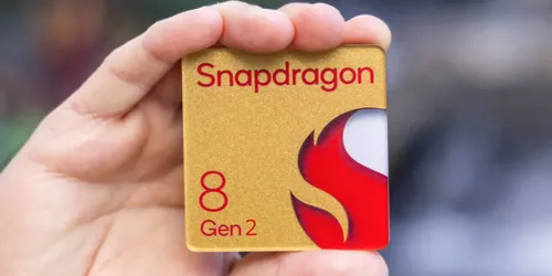 The-Snapdragon-8-Gen-2-was-seen-in-a-Galaxy.webp