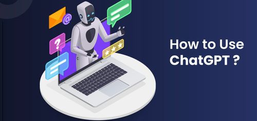 Tips to use ChatGPT
