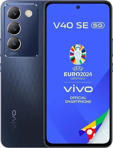 V40