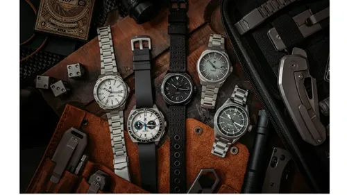 Watch collection.webp