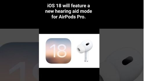 airpods.jpg