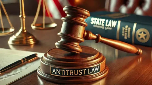 antitrust laws.webp