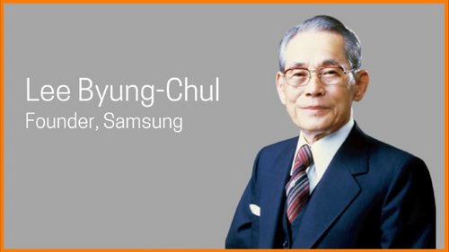 samsung founder.png