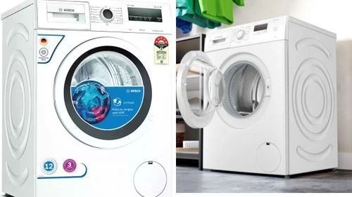 washing machines (3).jpg