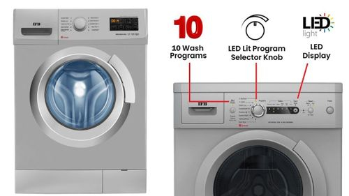 washing machines (4).jpg