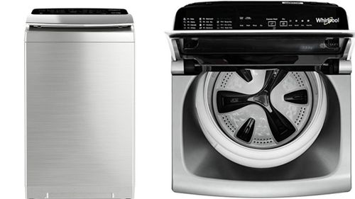 washing machines (6).jpg