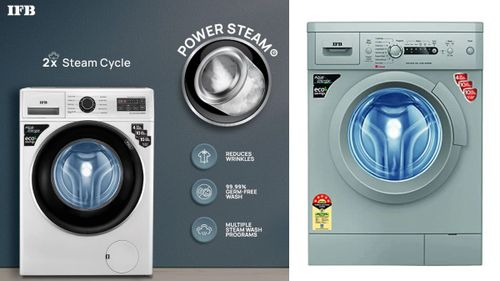 washing machines (8).jpg