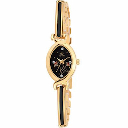 Adamo 2251YM02 Enchant Watch - For Women