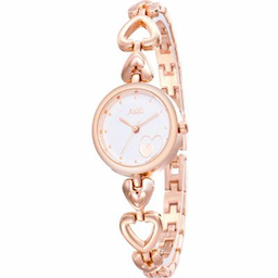 Addic Dream Watch - For Women