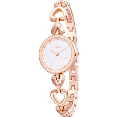 Addic Dream Watch - For Women