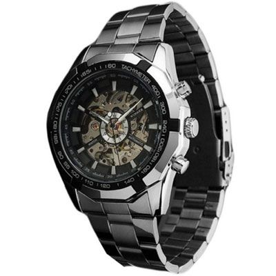 Addic M111 Watch - For Men