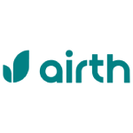 Airth_logo