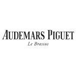 Audemars Piguet_logo