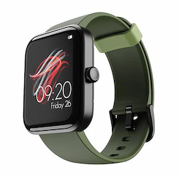 Boat Wave Select Smartwatch