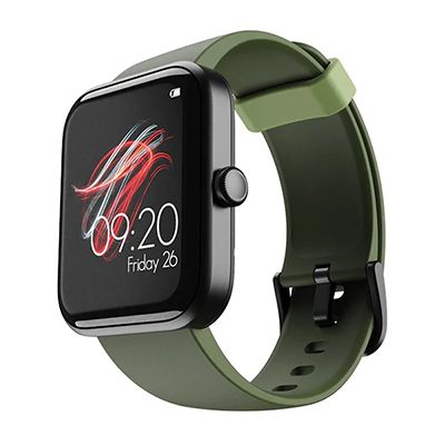 Boat Wave Select Smartwatch