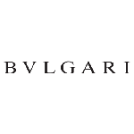 Bvlgari_logo