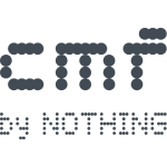 CMF_logo