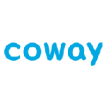 Coway_logo