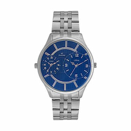 Dezine DZ-GR166 Watch - For Men