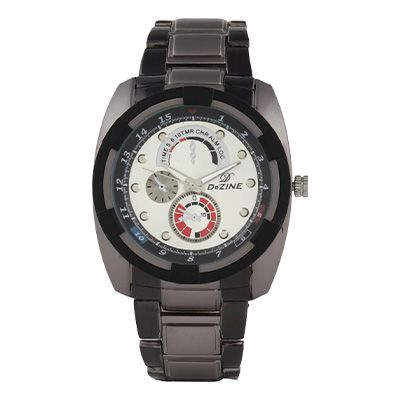 DZ-GR605 Watch - For Men