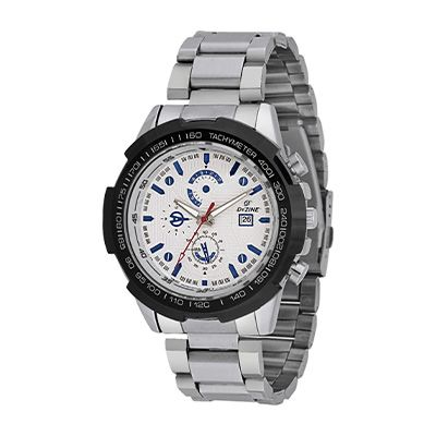 DZ-GR1528 Watch - For Men