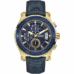 GUESS W0673G2 Watch - For Men