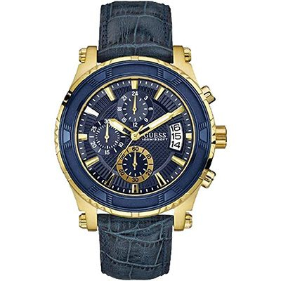 W0673G2 Watch - For Men