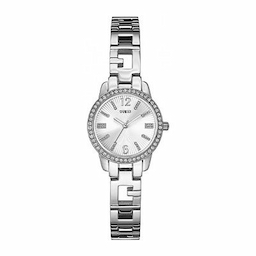 GUESS W0568L1 Watch - For Women