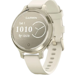 Garmin Lily 2 Active Smartwatch