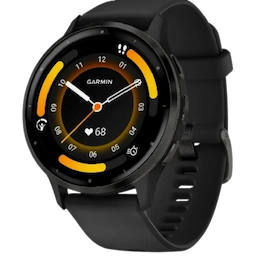 Garmin Venu 3 Smartwatch