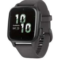 Garmin Venu Sq 2 Smartwatch