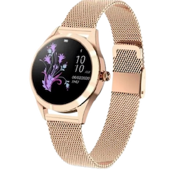 Gionee Senorita Smartwatch